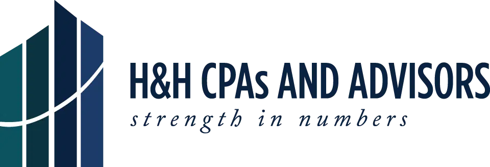 H&H CPAs and Advisors